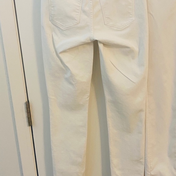 White jeans/slacks!!! - Picture 3 of 6